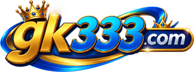 gk333 com